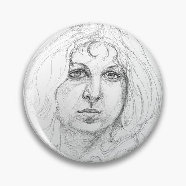 Item preview, Morgana designed and sold by Nordzin.