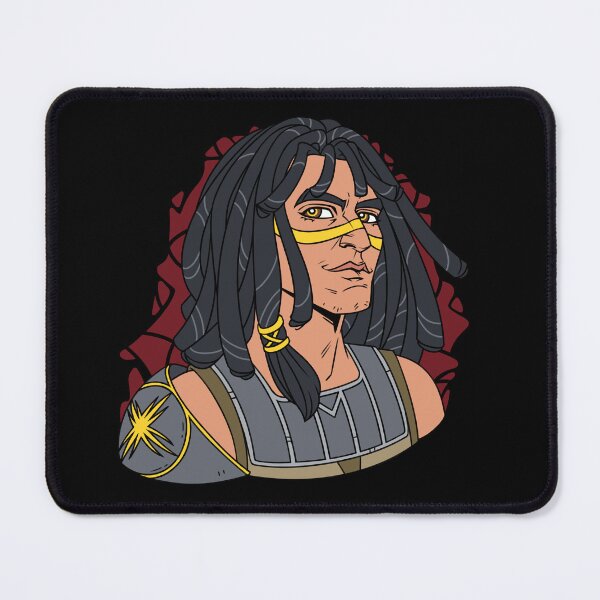 Item preview, QV designed and sold by maryallen138.