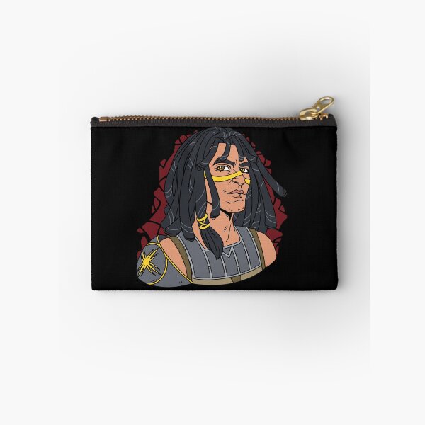 Item preview, QV designed and sold by maryallen138.