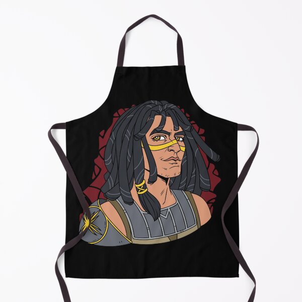 Item preview, QV designed and sold by maryallen138.