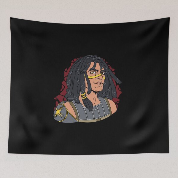 Item preview, QV designed and sold by maryallen138.