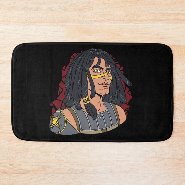 Item preview, QV designed and sold by maryallen138.
