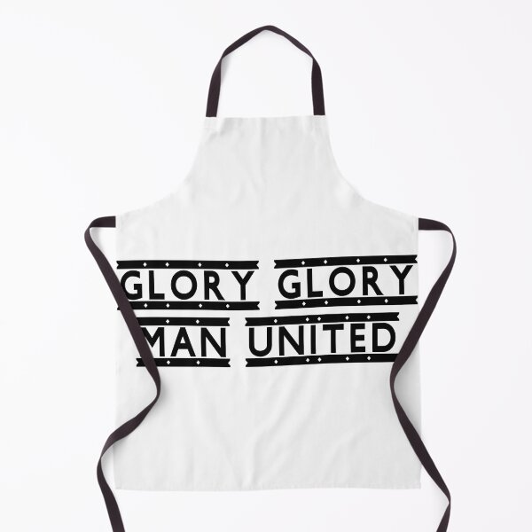 Item preview, Glory Glory designed and sold by Truefans.
