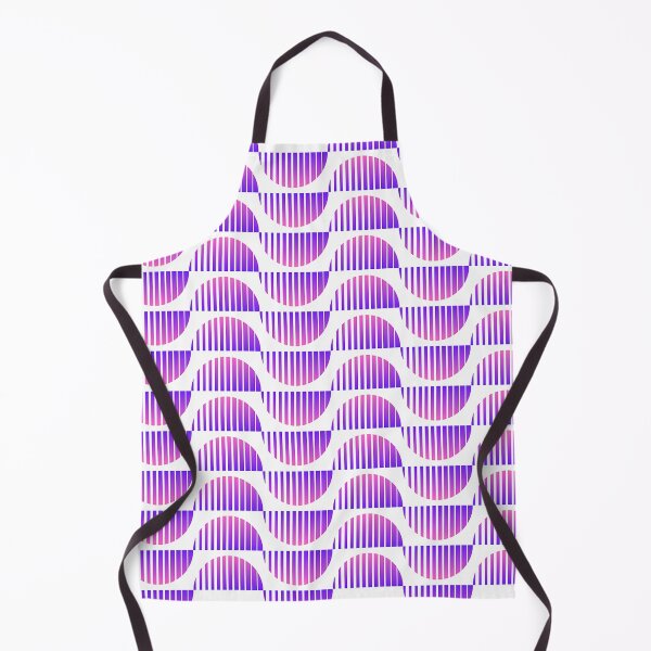 Item preview, círculo morado designed and sold by Mashka93.