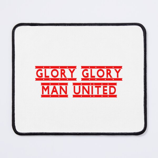 Item preview, Glory Glory  designed and sold by Truefans.