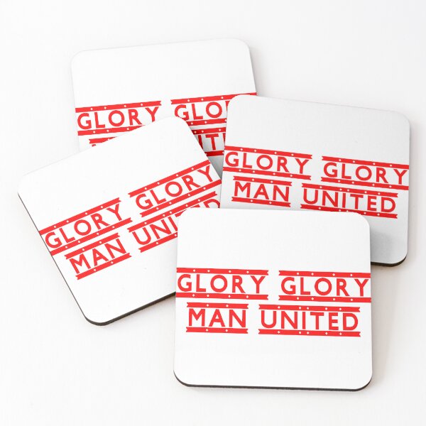 Item preview, Glory Glory  designed and sold by Truefans.