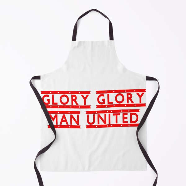 Item preview, Glory Glory designed and sold by Truefans.