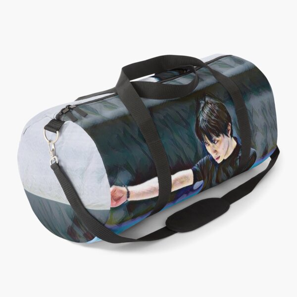 Item preview, Yuzuru hanyu hot - 羽生 結弦 end to competitive figure skating career designed and sold by Fizashop.