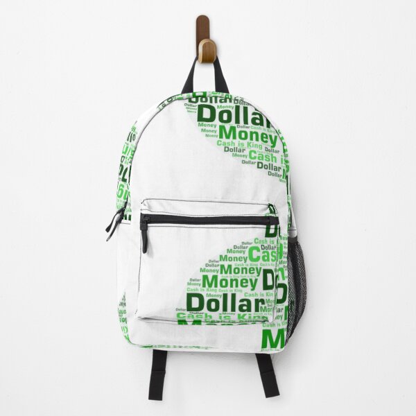 Item preview, dollar : cash is king designed and sold by mrelax57700.