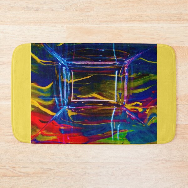 Item preview, Abstract 360 designed and sold by Shulie1.