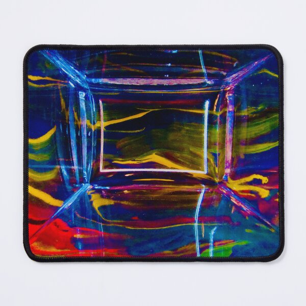 Item preview, Abstract 360 designed and sold by Shulie1.