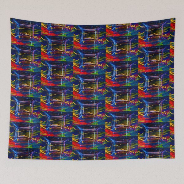 Item preview, Abstract 360 designed and sold by Shulie1.