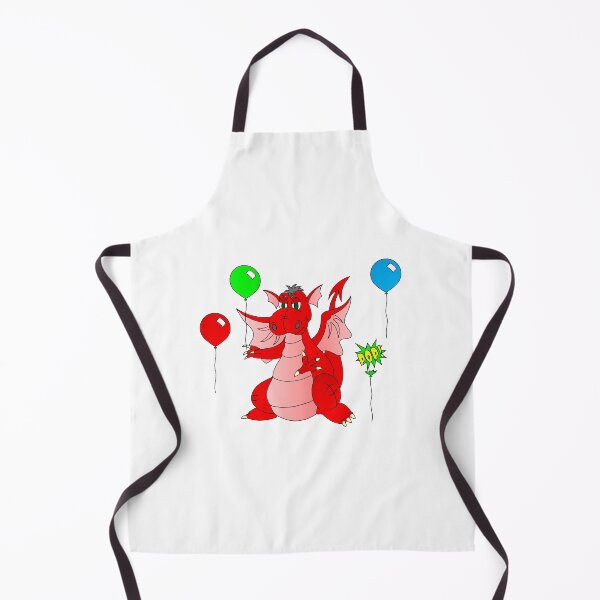 Item preview, Party Dragon designed and sold by jsj17.