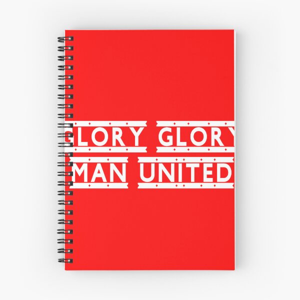 Item preview, Glory Glory designed and sold by Truefans.