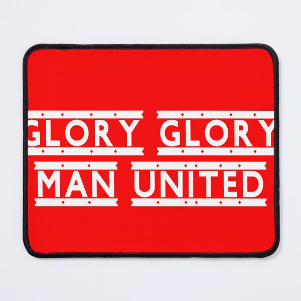 Item preview, Glory Glory designed and sold by Truefans.