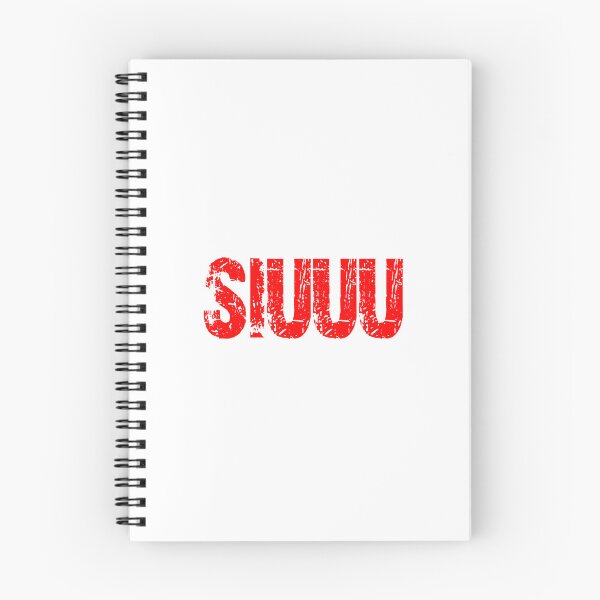 Item preview, Siu designed and sold by Truefans.