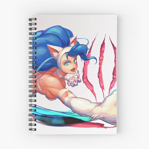 Item preview, Felicia (stick art) designed and sold by hybridmink.