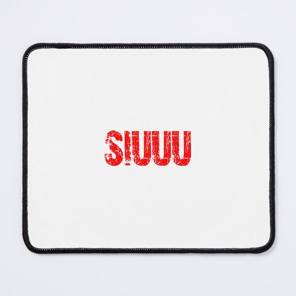 Item preview, Siu designed and sold by Truefans.