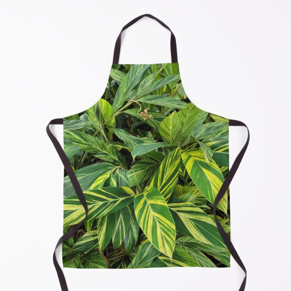 Item preview, Lush Plants designed and sold by Sharonmobile.