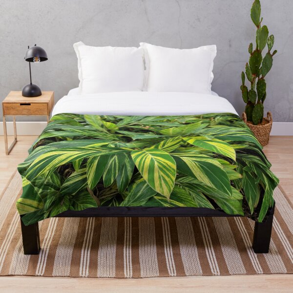 Item preview, Lush Plants designed and sold by Sharonmobile.