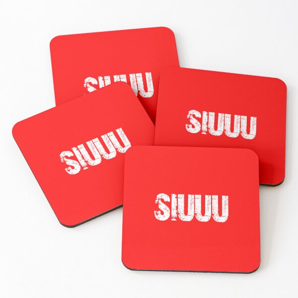 Item preview, Siu designed and sold by Truefans.