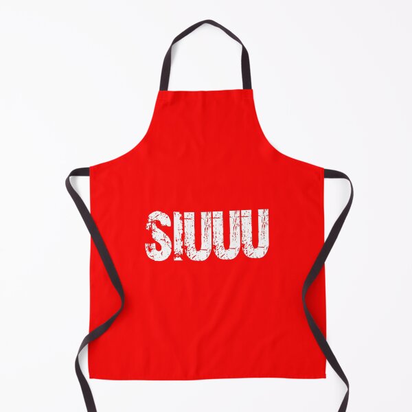 Item preview, Siu designed and sold by Truefans.