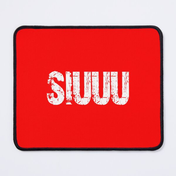 Item preview, Siu designed and sold by Truefans.