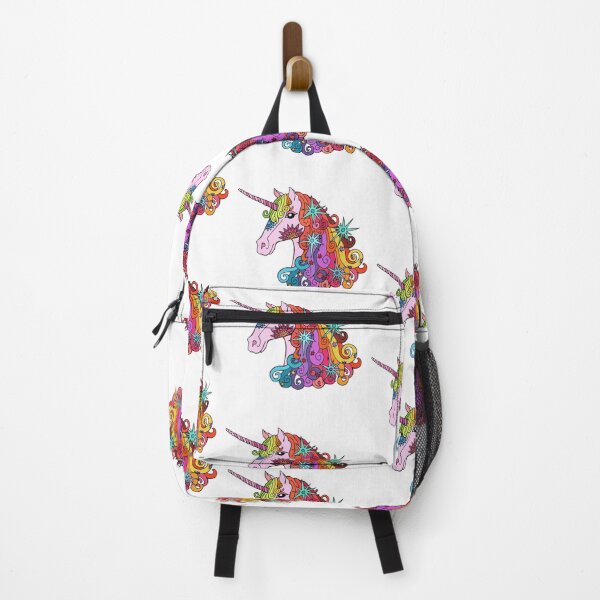 Item preview, Unicorn Classic designed and sold by fineetwork.
