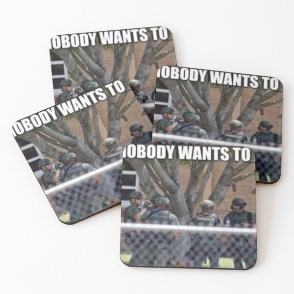 Item preview, Meme designed and sold by yungalbsen.