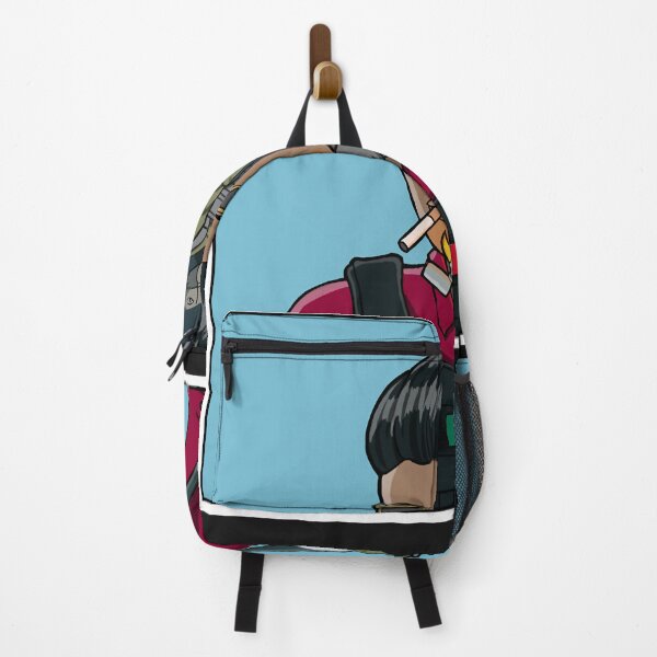 Item preview, El changuito designed and sold by SimranPatel34.