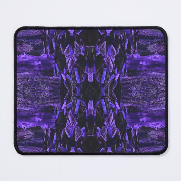 Item preview, Amethyst Wood Pile designed and sold by SunshineWalker.
