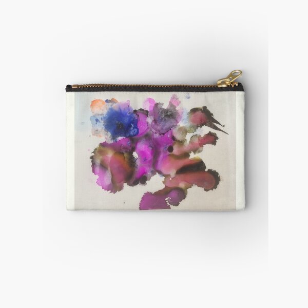 Item preview, Dance Until You Smile  designed and sold by terzaekholm.