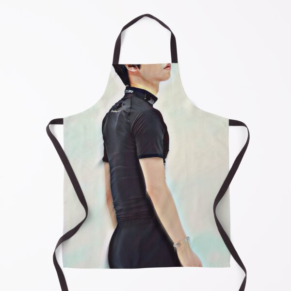 Item preview, Yuzuru hanyu hot - 羽生 結弦 end to competitive figure skating career designed and sold by Fizashop.