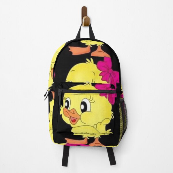Item preview, Ducks Doing Cute Things designed and sold by Adjato Design.