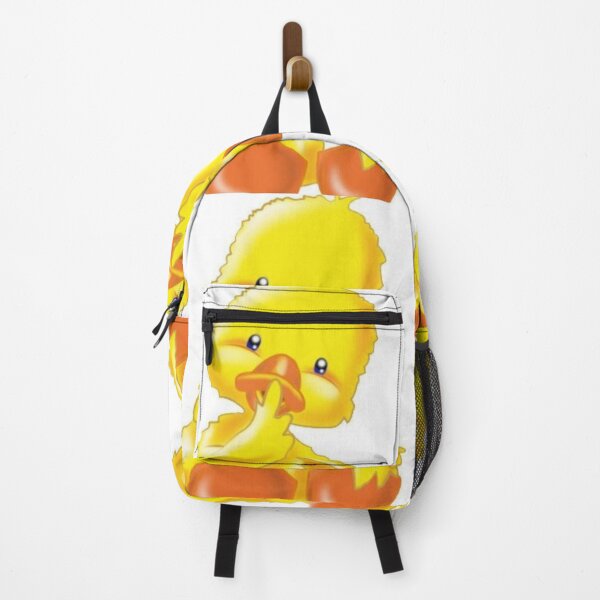 Item preview, Ducks Doing Cute Things designed and sold by Adjato Design.
