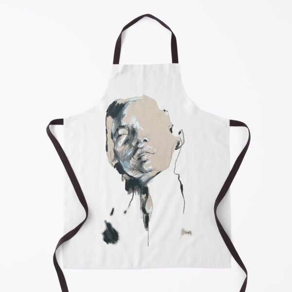 Item preview, Nao designed and sold by Ojtstudio.