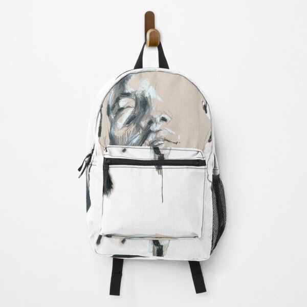 Item preview, Nao designed and sold by Ojtstudio.