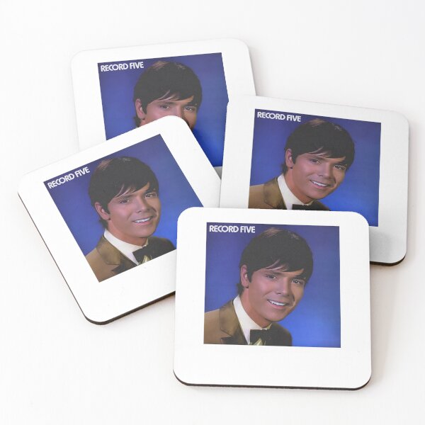 Artikelvorschau, Cliff Richard Das Cliff Richard Story 5 Albumcover entworfen und verkauft von orfffombyb.