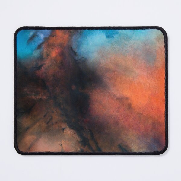 Item preview, Eagle Nebula designed and sold by Wrabbitheart.