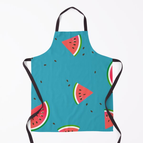 Item preview, Hello Summer Watermelon designed and sold by risingrocket.