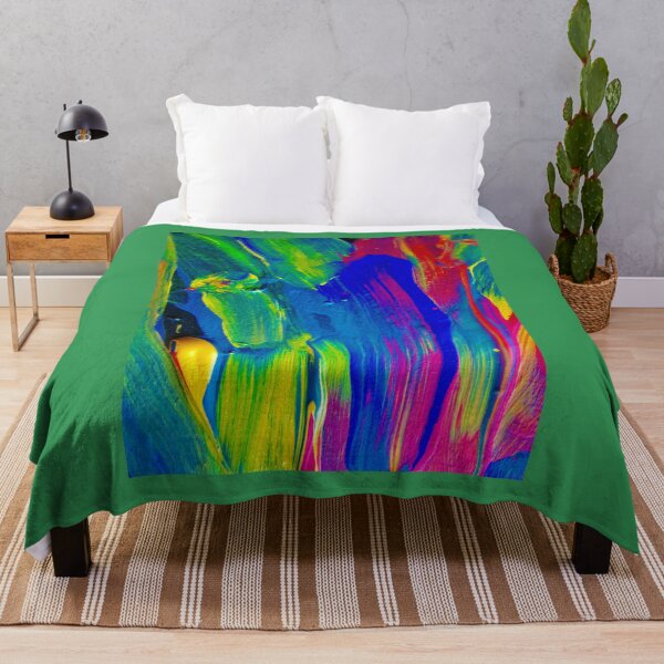 Item preview, Abstract 361 designed and sold by Shulie1.