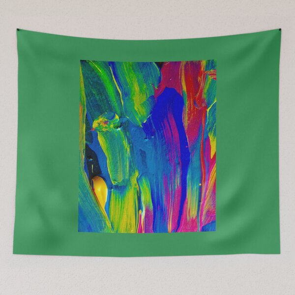 Item preview, Abstract 361 designed and sold by Shulie1.