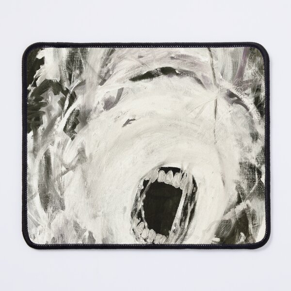 Item preview, True Tulpa designed and sold by Adell Coulliette.