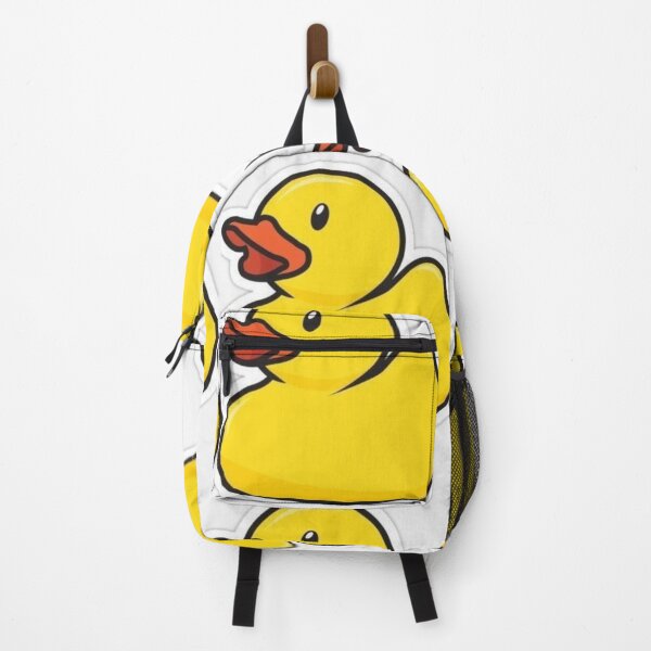 Item preview, Ducks Doing Cute Things designed and sold by Adjato Design.