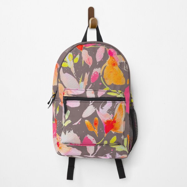 Item preview, Primavera Rosa designed and sold by AlineSnowden.