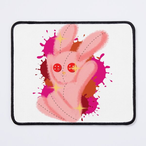 Item preview, happy my bunny Orig designed and sold by Q rabbity.