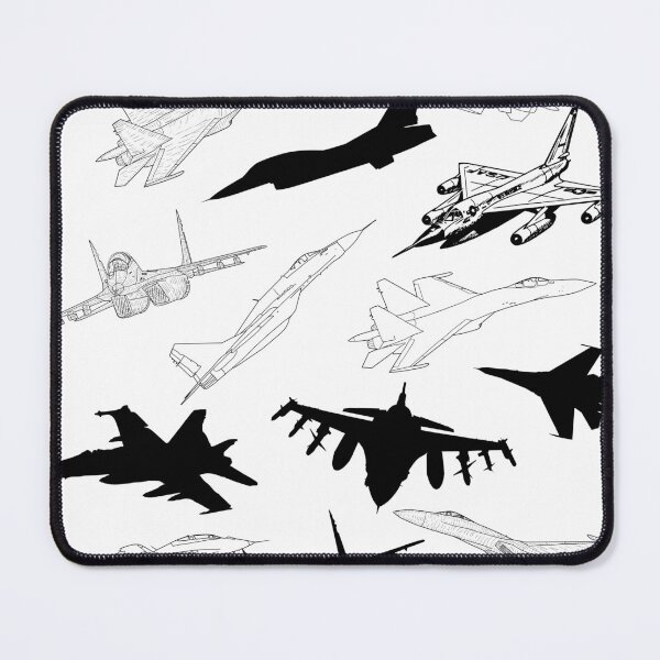 Item preview, Jet Lovers designed and sold by Sharonmobile.