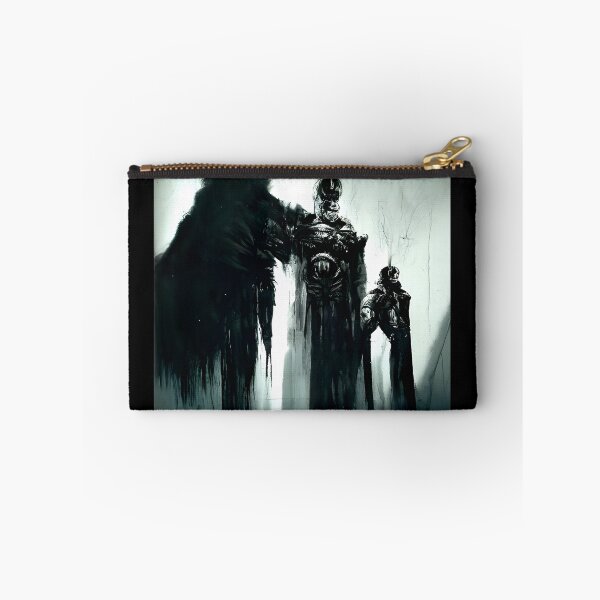 Item preview, Death Angels designed and sold by Da-Family-Biz.