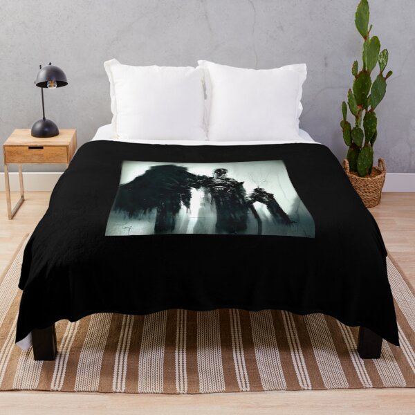 Item preview, Death Angels designed and sold by Da-Family-Biz.