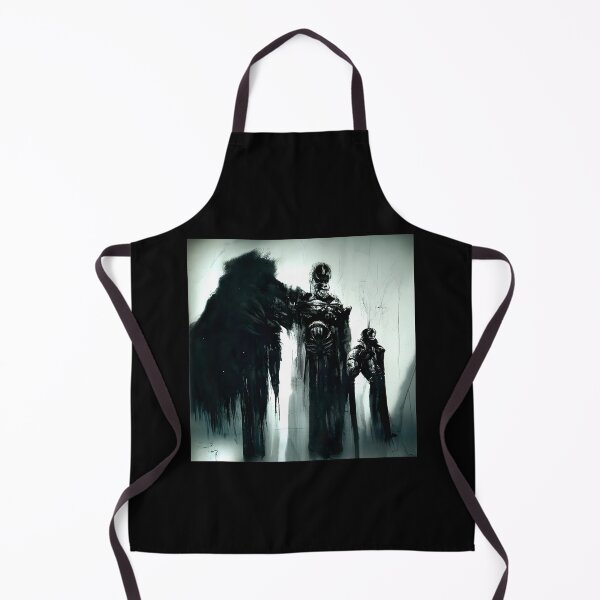 Item preview, Death Angels designed and sold by Da-Family-Biz.